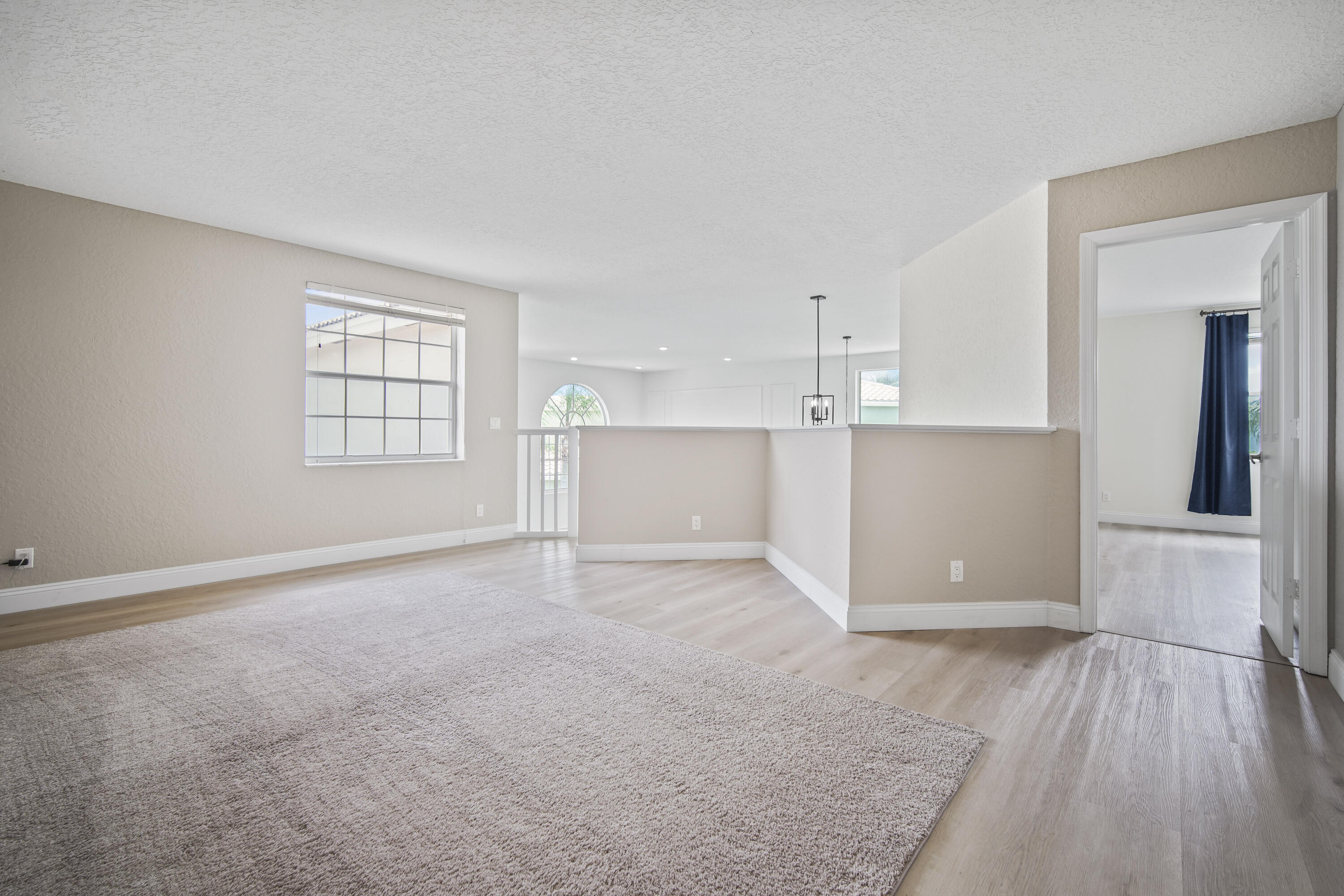 21280 Waycross Drive