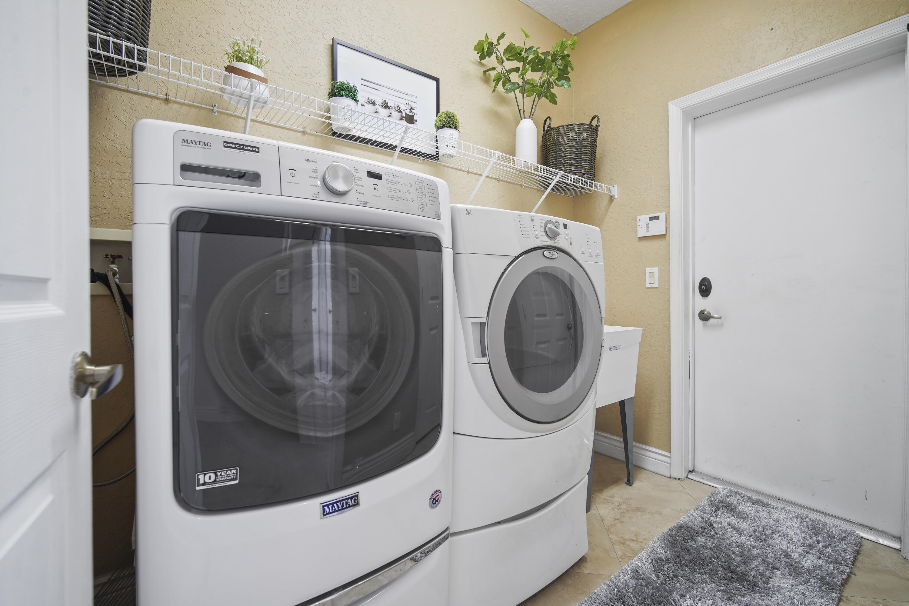 21280 Waycross Drive