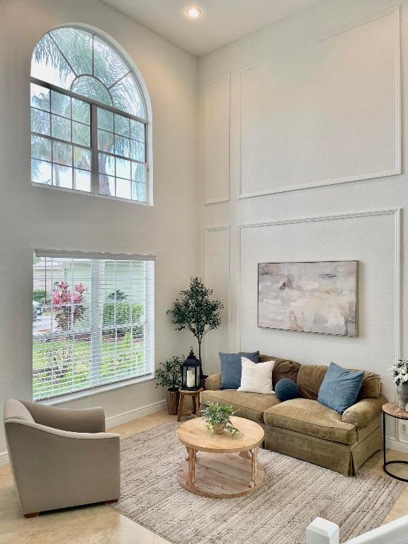 21280 Waycross Drive