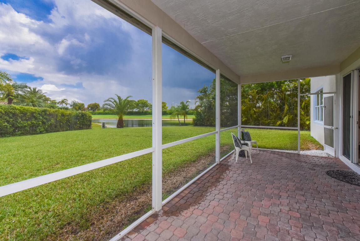 21280 Waycross Drive