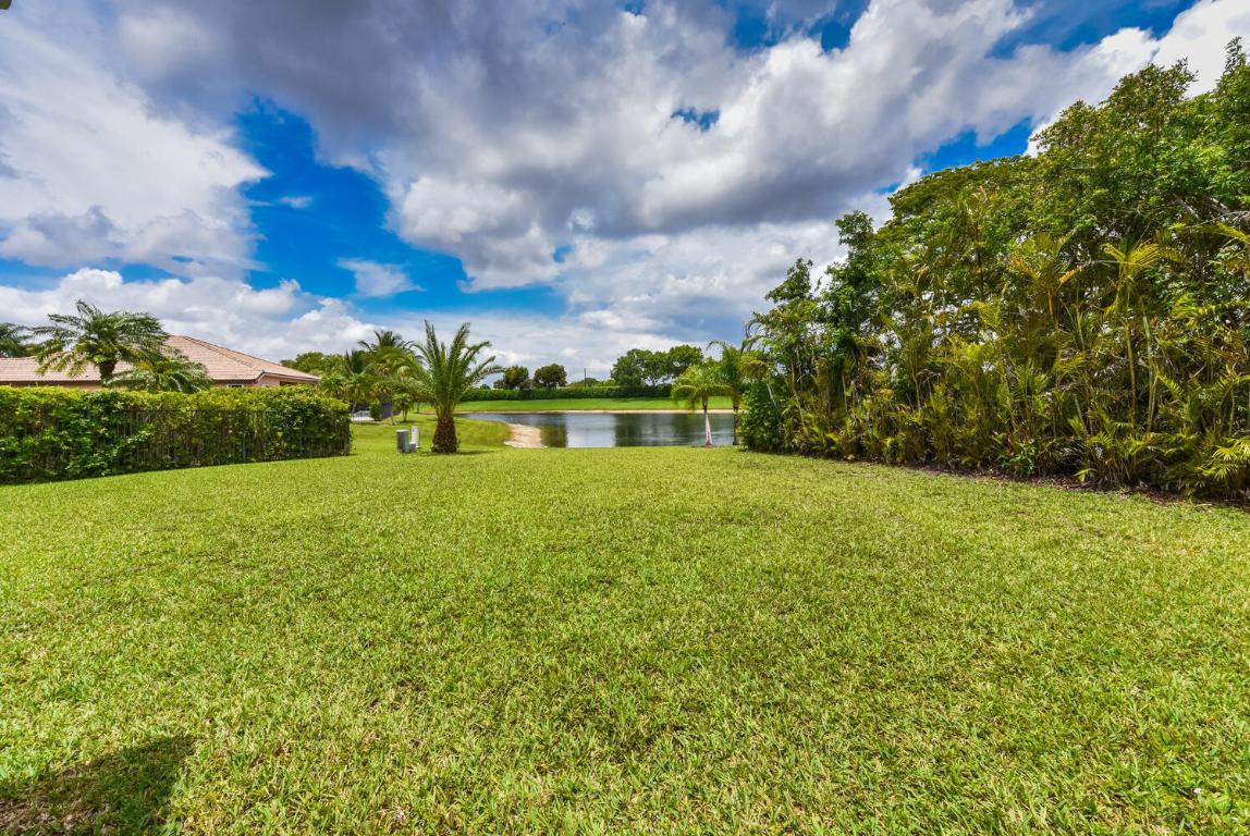 21280 Waycross Drive