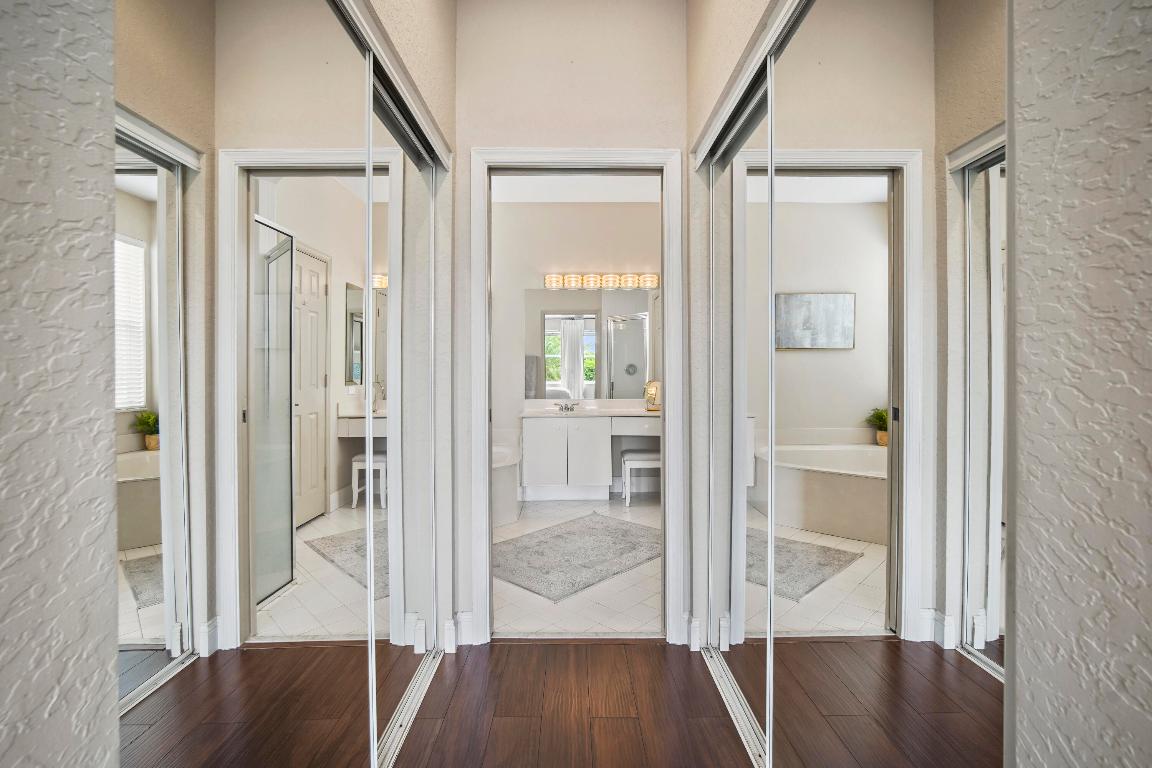 21280 Waycross Drive