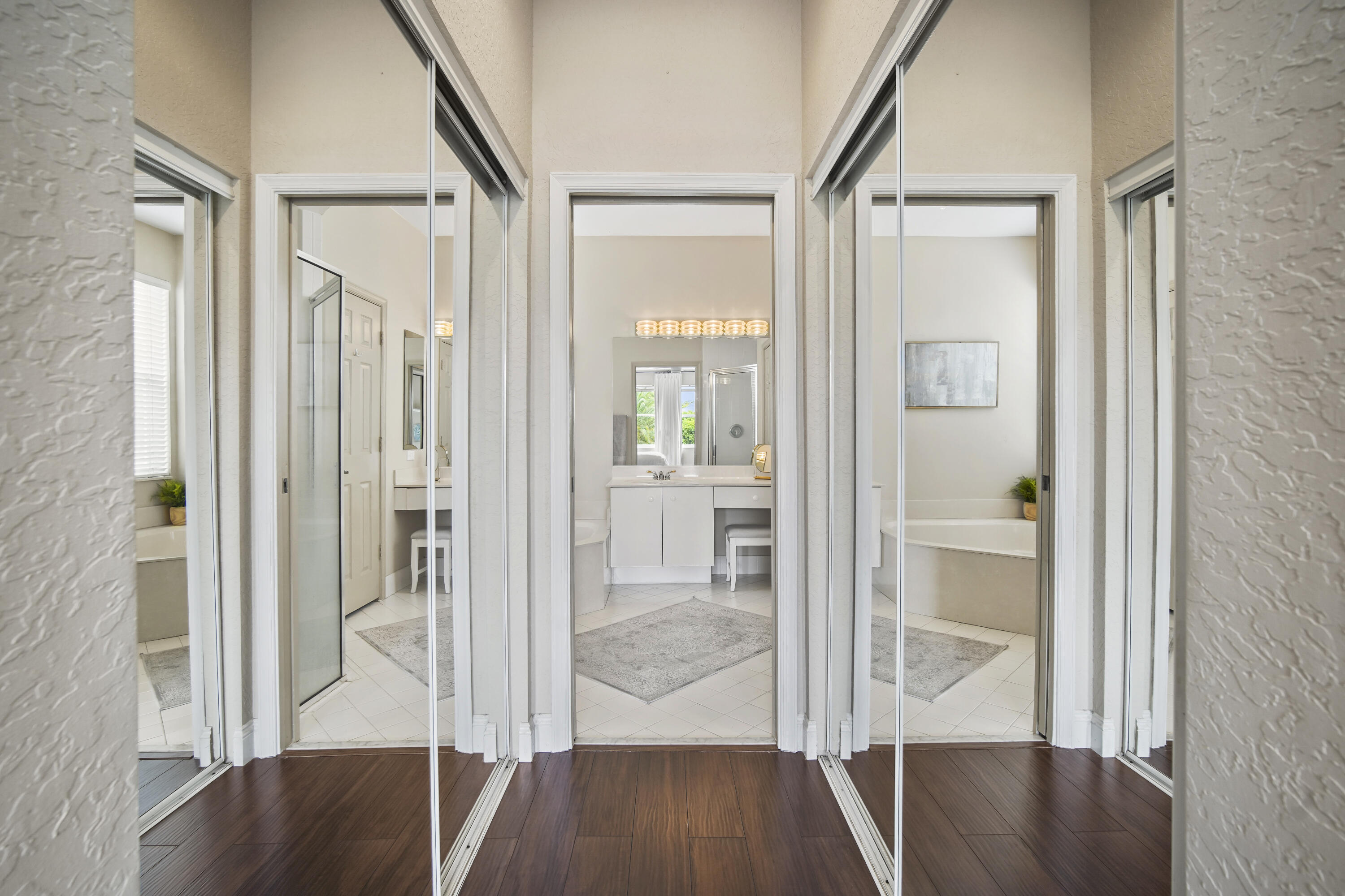 21280 Waycross Drive