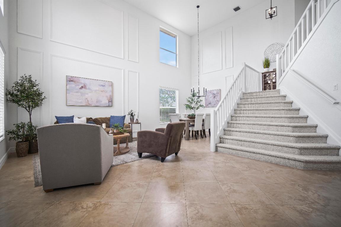 21280 Waycross Drive