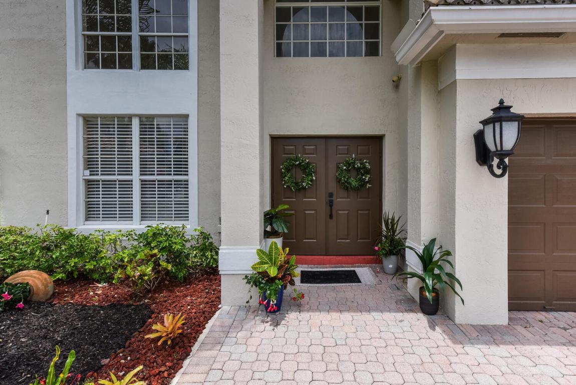 21280 Waycross Drive