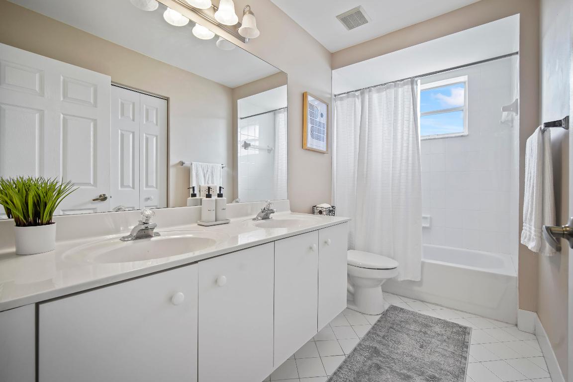 21280 Waycross Drive