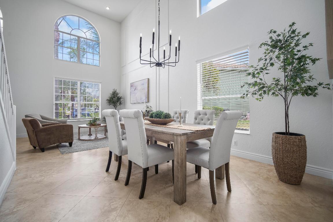 21280 Waycross Drive