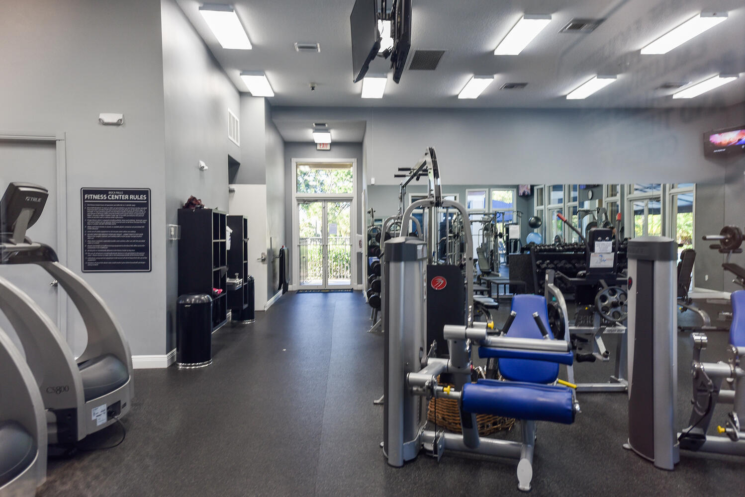 21280 Waycross Drive