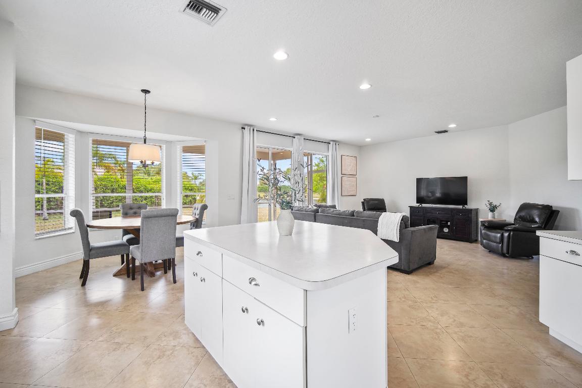 21280 Waycross Drive