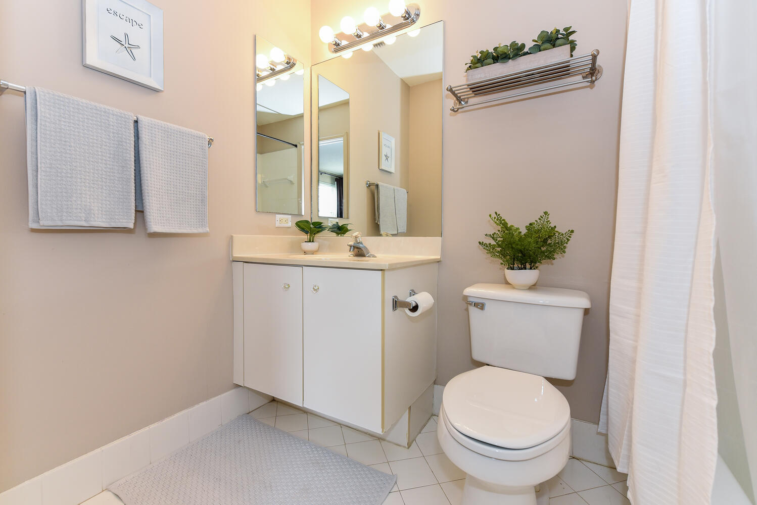 21280 Waycross Drive