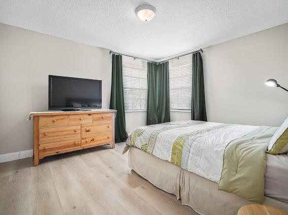 21280 Waycross Drive