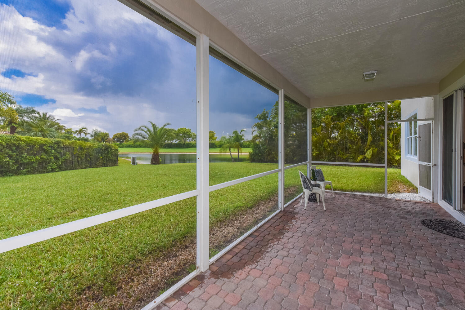 21280 Waycross Drive