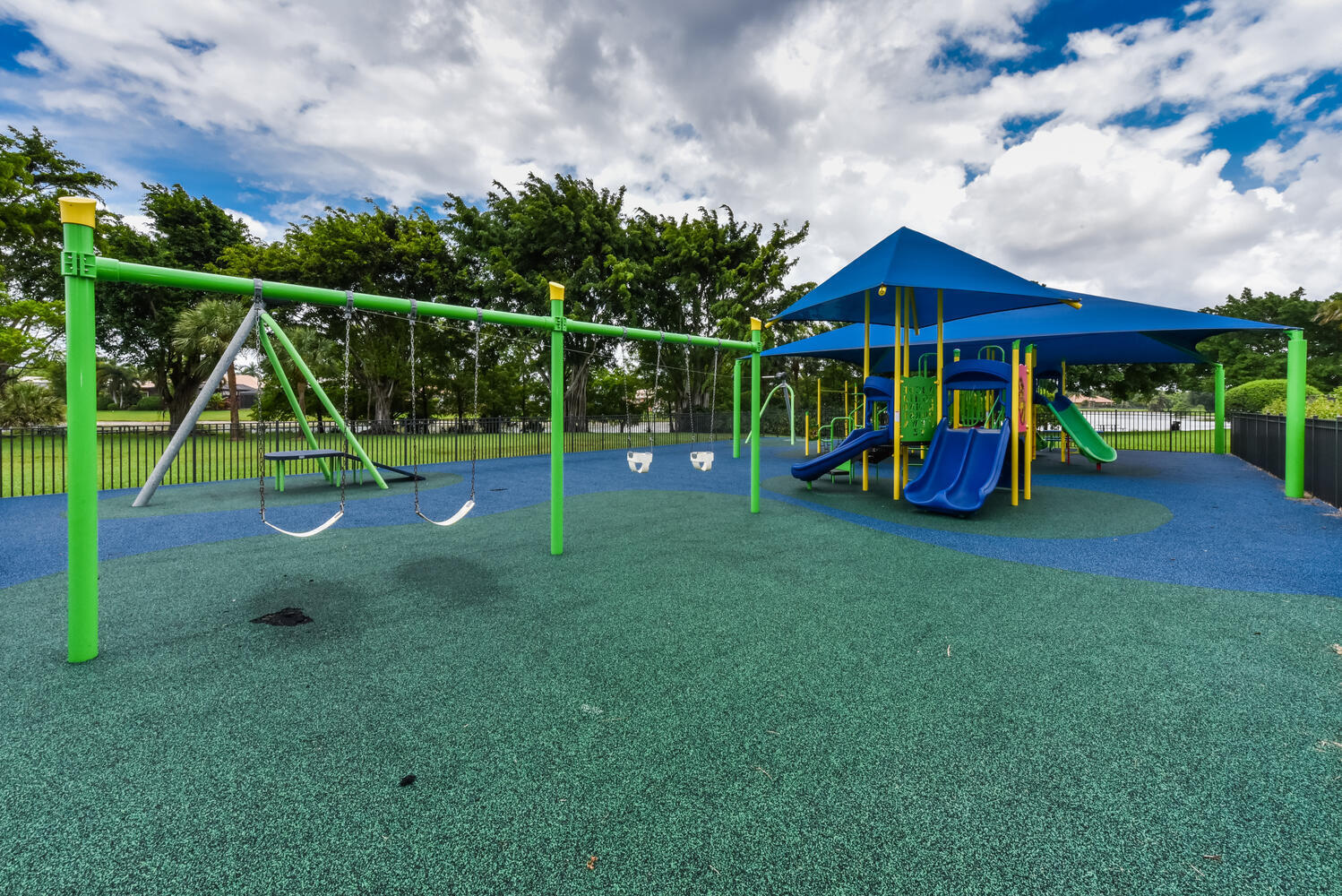 21280 Waycross Drive