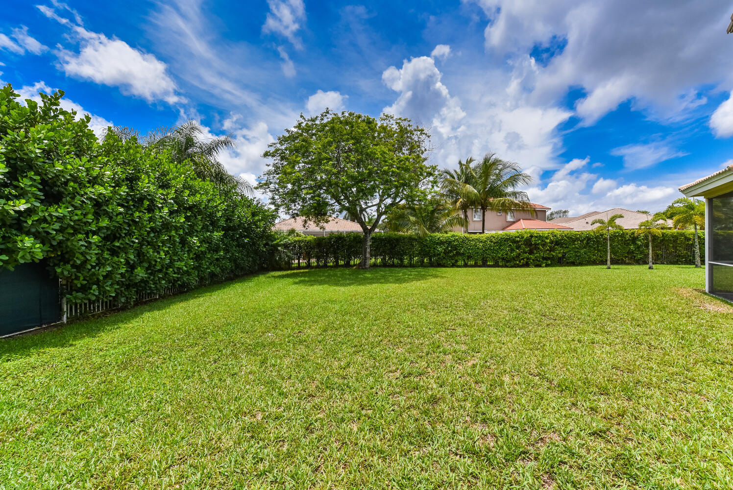 21280 Waycross Drive