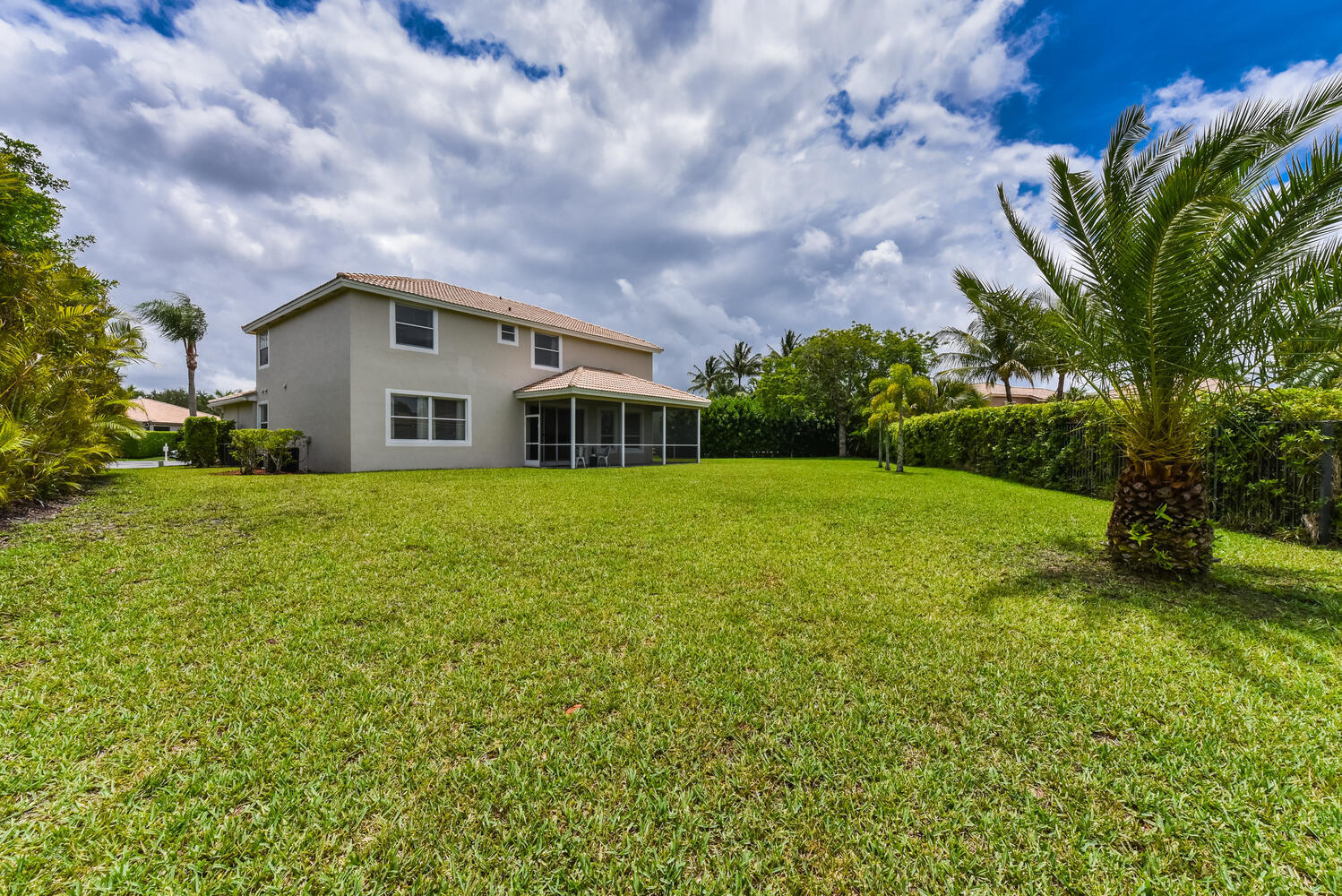 21280 Waycross Drive