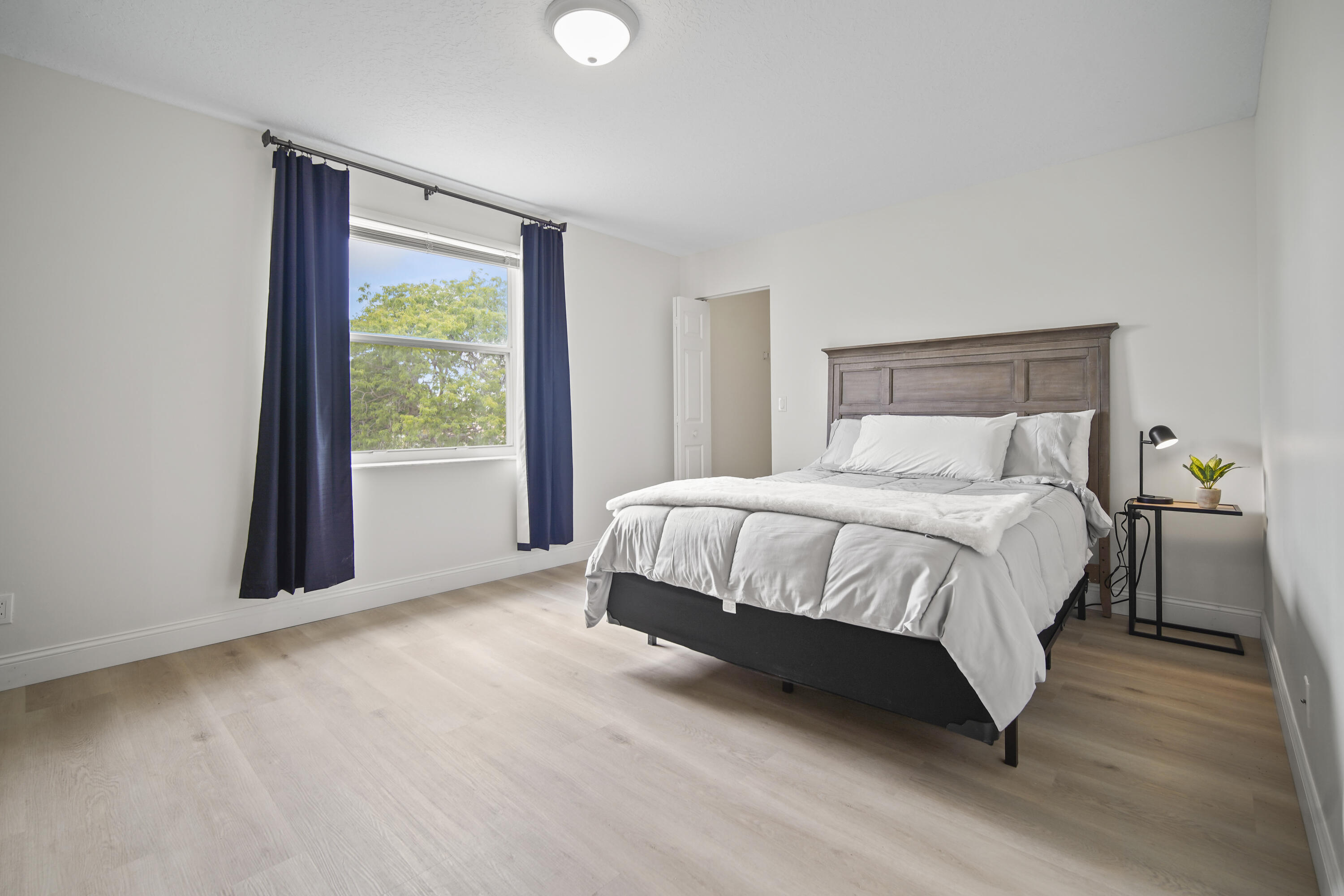 21280 Waycross Drive