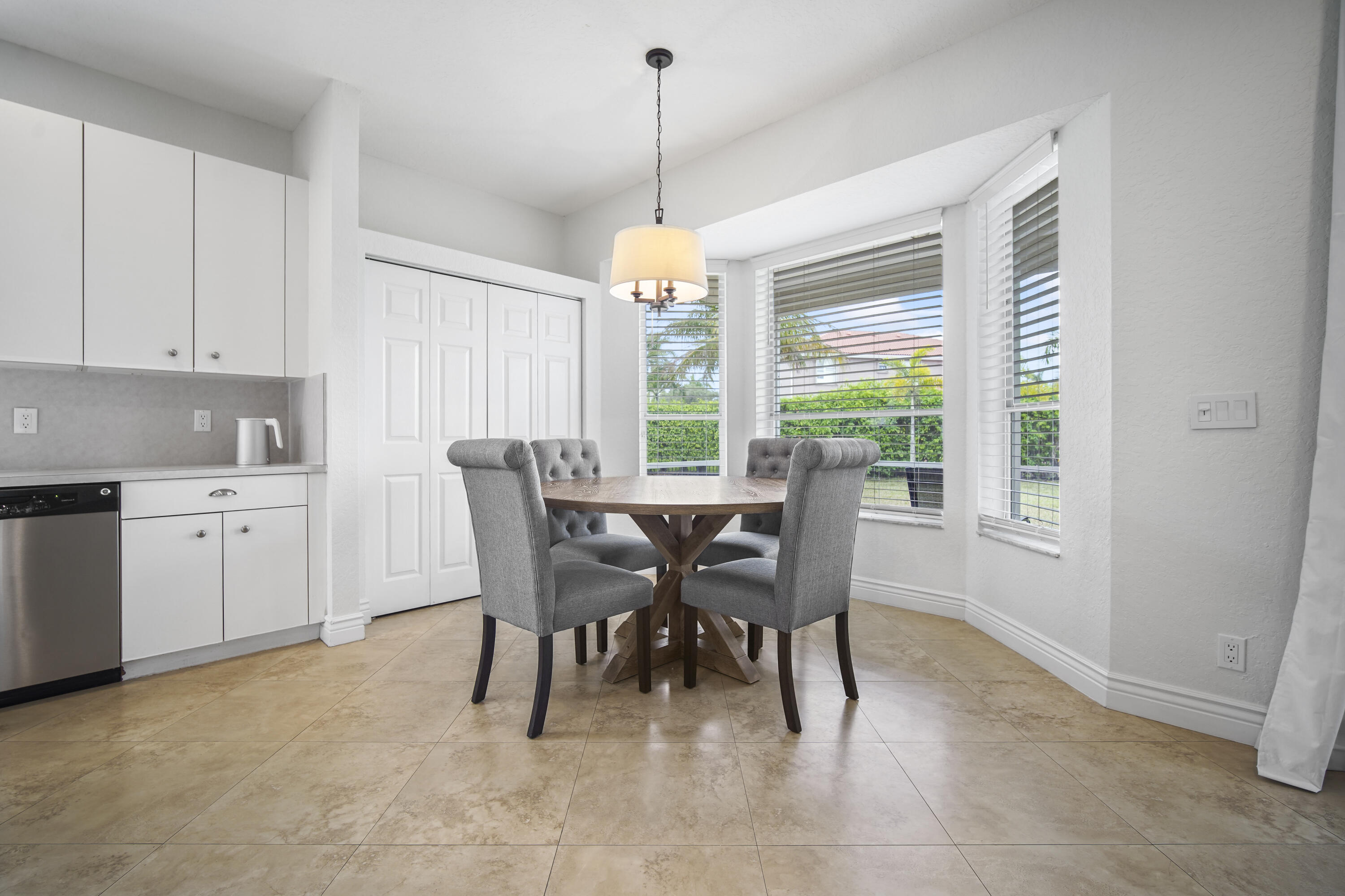 21280 Waycross Drive