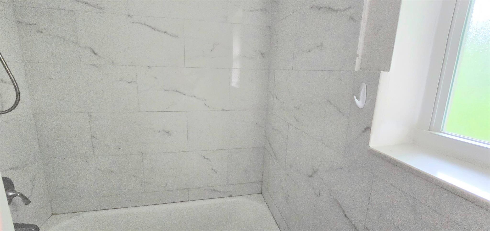 115 SW 1st Avenue 7