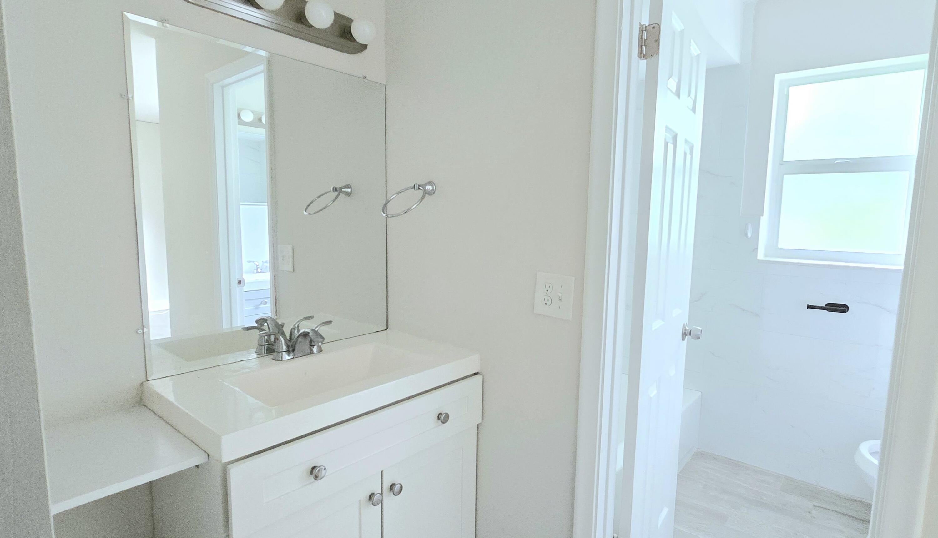 115 SW 1st Avenue 7