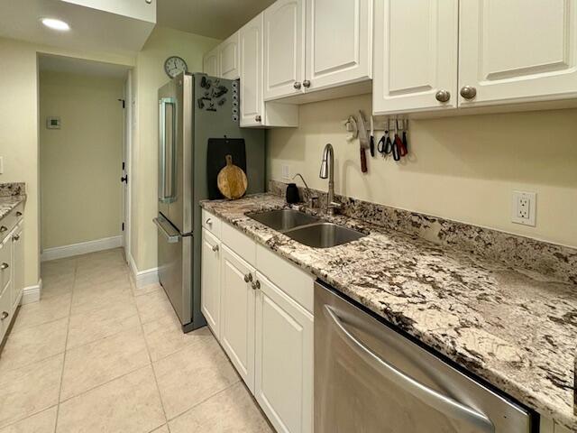 149 NW 70th Street 102d