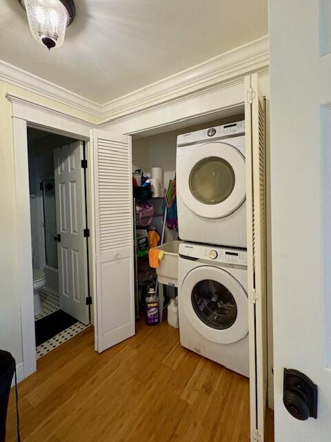 149 NW 70th Street 102d