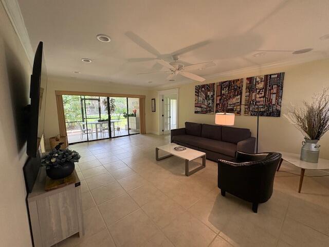 149 NW 70th Street 102d