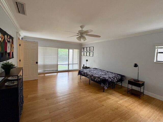 149 NW 70th Street 102d