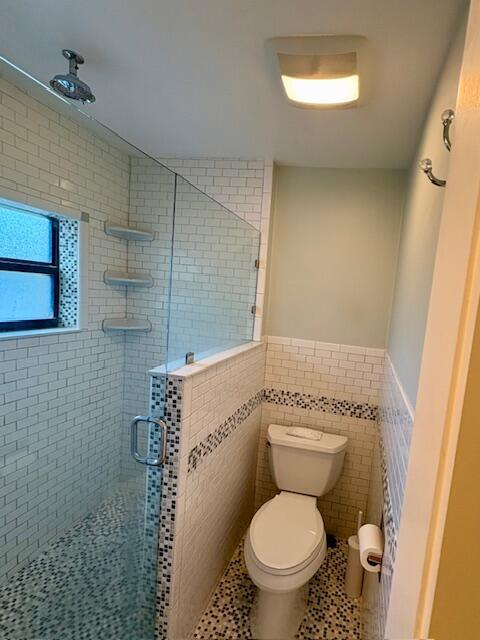 149 NW 70th Street 102d