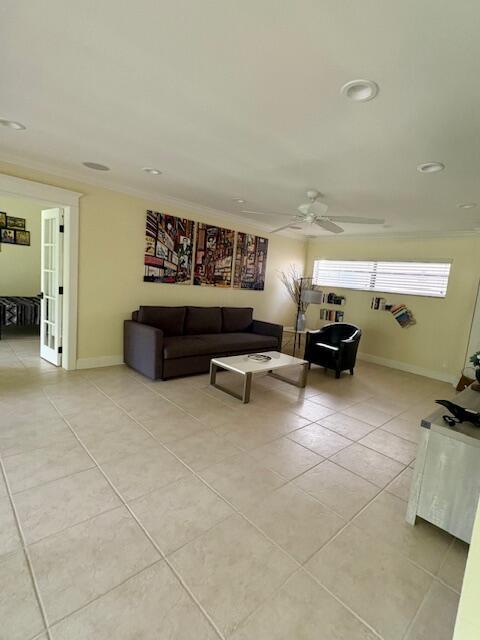 149 NW 70th Street 102d