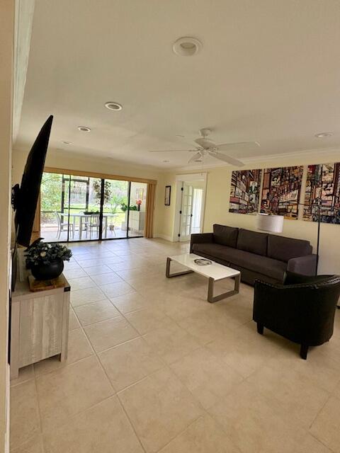 149 NW 70th Street 102d