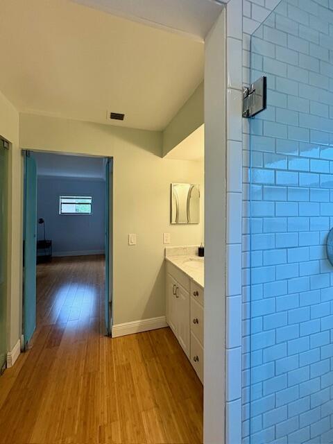 149 NW 70th Street 102d