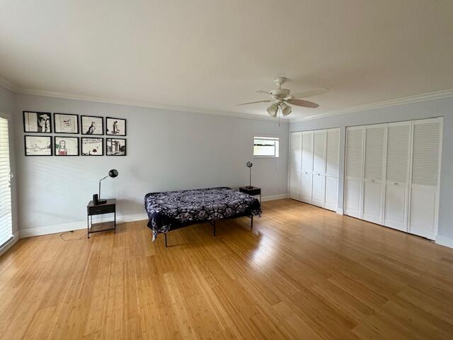 149 NW 70th Street 102d