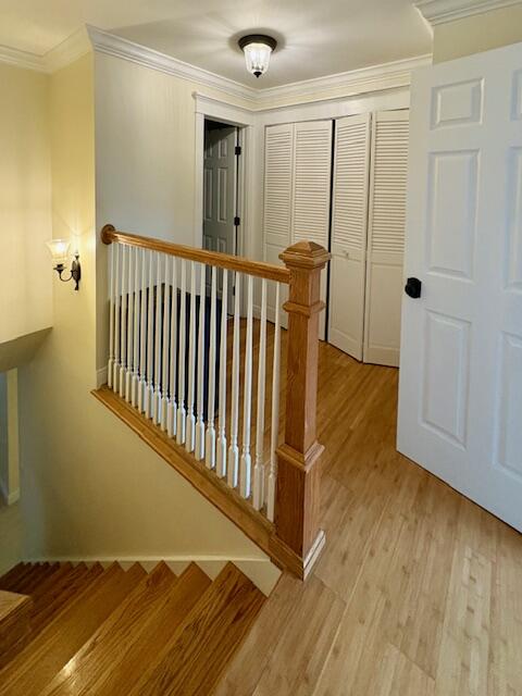 149 NW 70th Street 102d