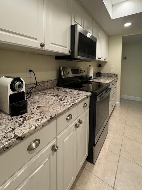 149 NW 70th Street 102d