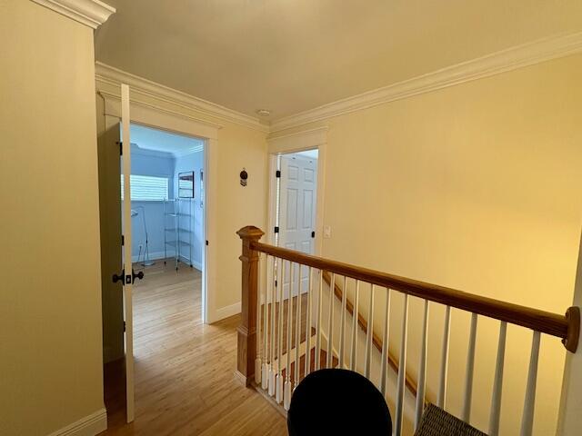 149 NW 70th Street 102d