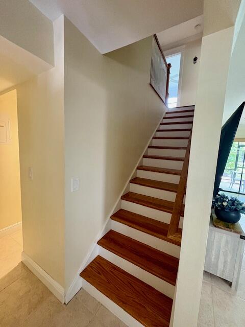 149 NW 70th Street 102d