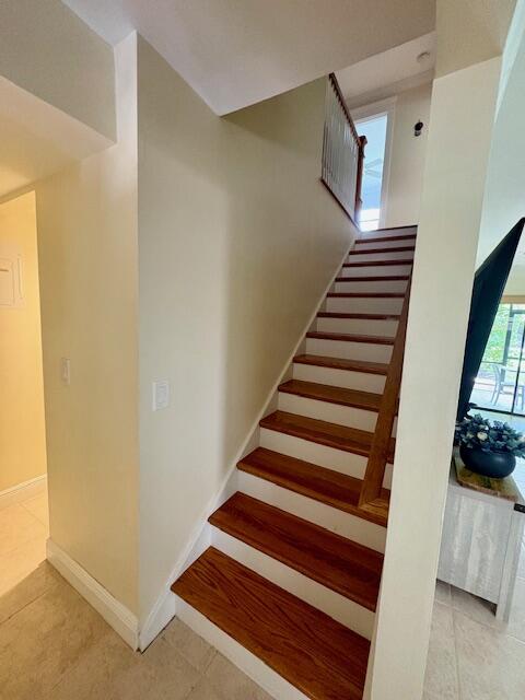 149 NW 70th Street 102d