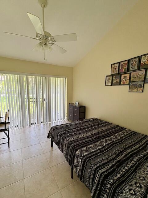 149 NW 70th Street 102d