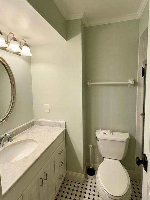 149 NW 70th Street 102d