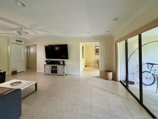 149 NW 70th Street 102d