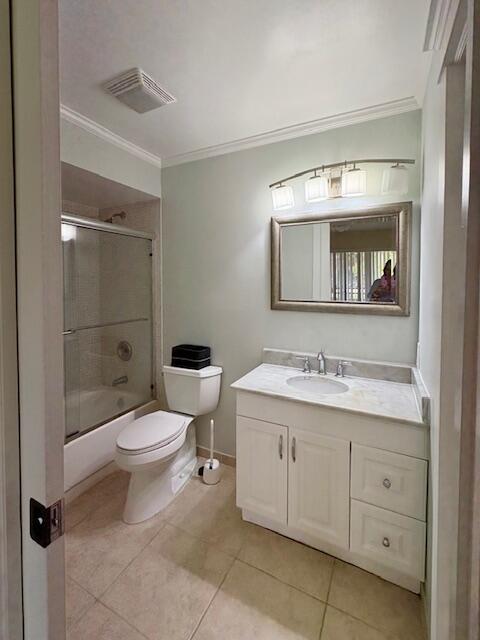 149 NW 70th Street 102d