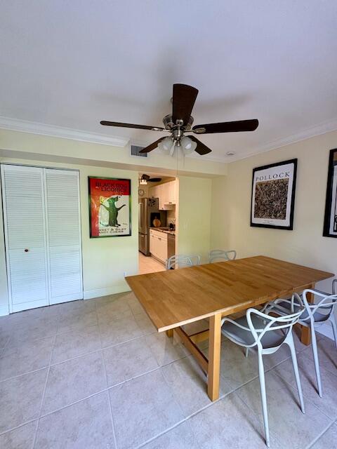 149 NW 70th Street 102d