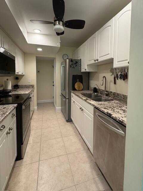 149 NW 70th Street 102d