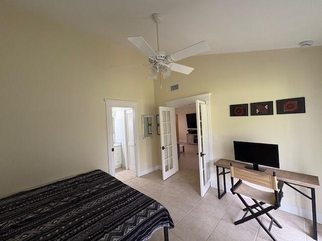 149 NW 70th Street 102d