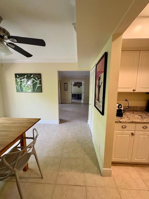 149 NW 70th Street 102d