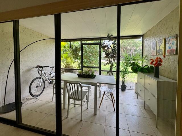 149 NW 70th Street 102d