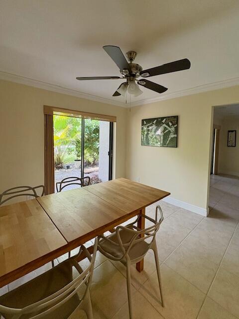 149 NW 70th Street 102d