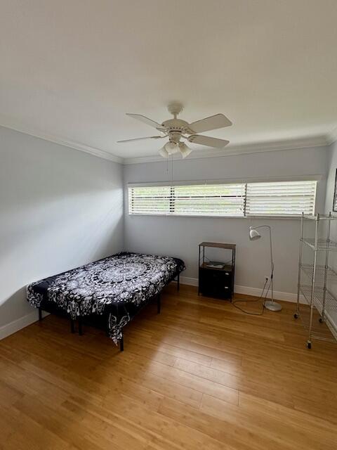 149 NW 70th Street 102d