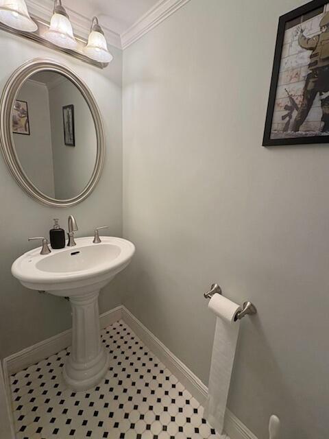 149 NW 70th Street 102d