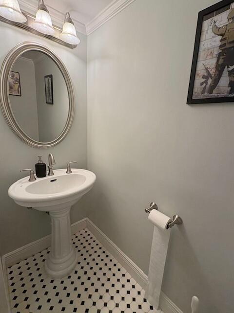 149 NW 70th Street 102d